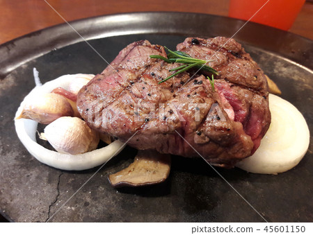 牛排 45601150