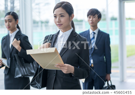 職業變化,招聘,求職,大學生 職業變化,招聘,求職,大學生 45601455