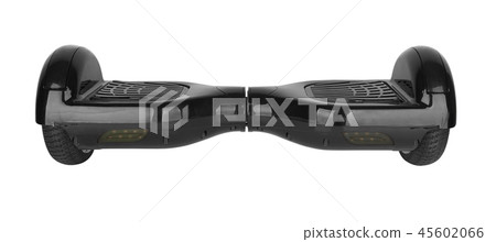 alternative transport vehicle 45602066