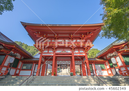 Omi Jingu 14 45602349