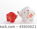 年齡 45603621