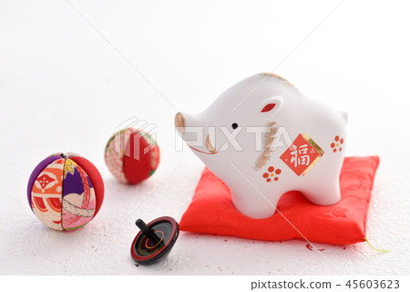 年齡 年齡 45603623