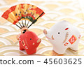 年齡 45603625