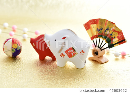 年齡 年齡 45603632