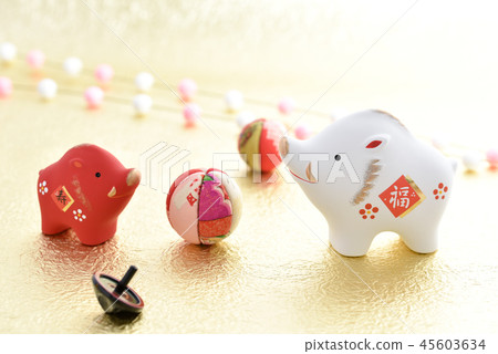 年齡 45603634
