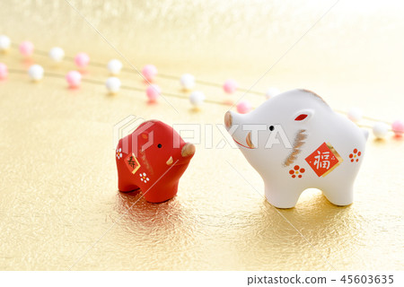 年齡 年齡 45603635