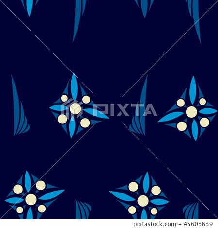 seamless texture with floral background, vintage pattern from flowers, wallpaper seamless texture with floral background, vintage pattern from flowers, wallpaper 45603639