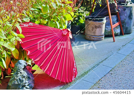 Nakasendo _ Kishikiji鎮(Narai酒店) Nakasendo _ Kishikiji鎮(Narai酒店) 45604415