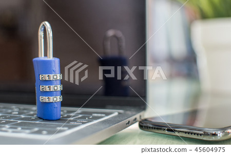 Password protection privacy internet security Password protection privacy internet security 45604975