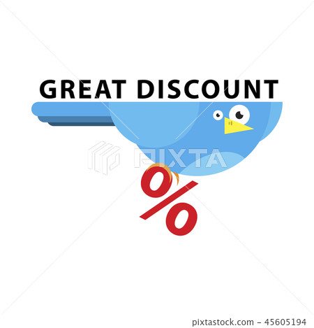sale banner template design sale banner template design 45605194