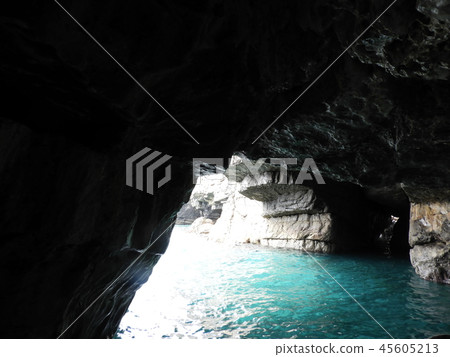 84010, italy, south italy 45605213