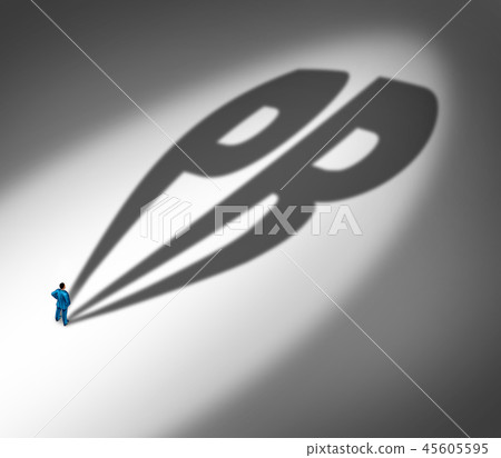 PR Public Relations 45605595