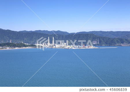 和歌山濱海城 和歌山濱海城 45606839