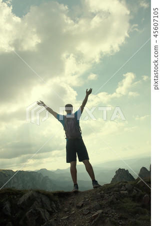 successful people sport, motivation, inspiration 45607105