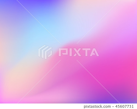 Abstract mesh background in gentle pink colors. 45607731