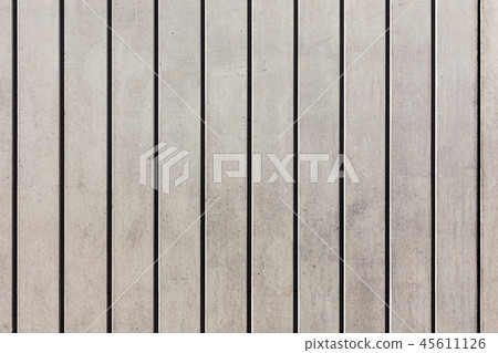 Concrete wall texture Concrete wall texture 45611126