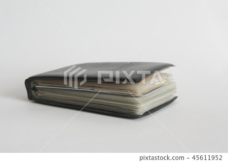 business book business book 45611952