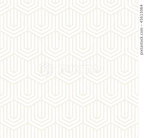 Vector seamless subtle pattern. Modern stylish... - Stock Illustration ...