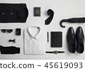 business suit set  45619093