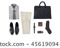 business suit set  45619094