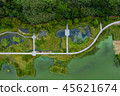 新潟坂田公園 45621674