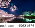 Joetsu Takada Park 45621676