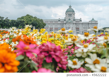 Ananta Samakhom Throne Hall Ananta Samakhom Throne Hall 45622222