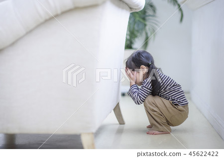 3歲,我們是朋友 3歲,我們是朋友 45622422