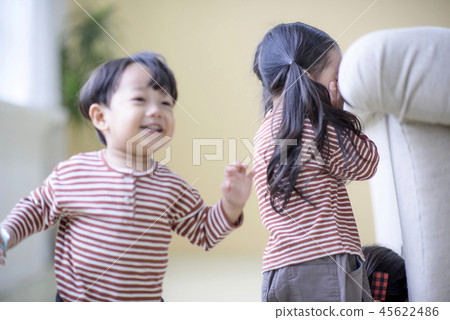 3歲,我們是朋友 3歲,我們是朋友 45622486