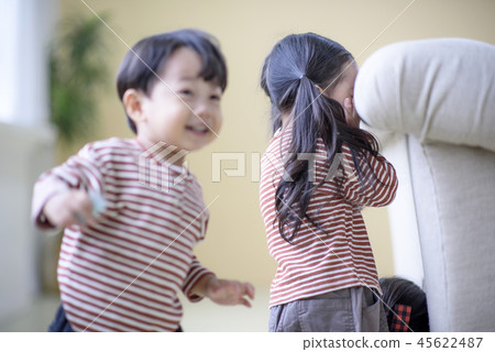 3歲,我們是朋友 3歲,我們是朋友 45622487