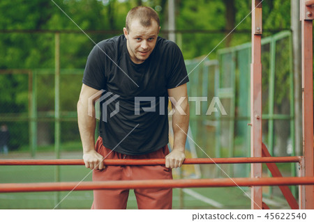 sport man sport man 45622540