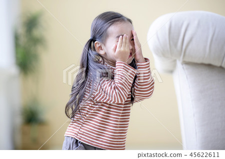 3歲，我們是朋友 45622611