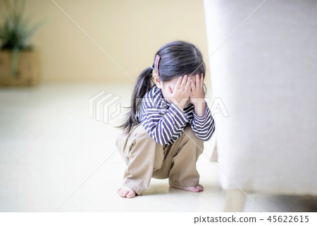 3歲，我們是朋友 45622615