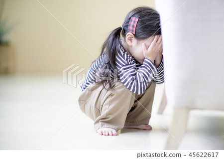 3歲,我們是朋友 3歲,我們是朋友 45622617