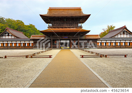 National Treasure of Takaoka City, Toyama Prefecture National Treasure of Takaoka City, Toyama Prefecture 45623654