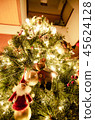 我點亮了聖誕樹 45624128