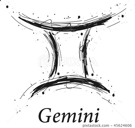 jp astrology gemini