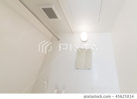 Ceiling image of unit bus 45625814