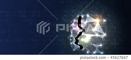 Conceptual technology of artificial intelligence Conceptual technology of artificial intelligence 45627687