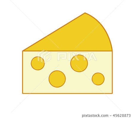 起司 起司 45628873