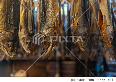 三文魚和番茄 三文魚和番茄 45630301