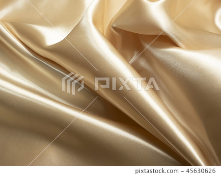 Golden Satin 45630626