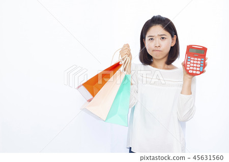 購物 45631560