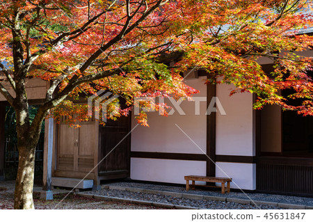 Shikayama Kanonji Tennoin 45631847