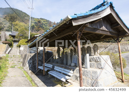 Fukuoka Fukuoka 45632499