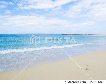Sea Sea 45632682