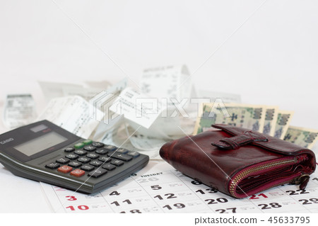 資金管理增稅圖像最終報關圖像 45633795