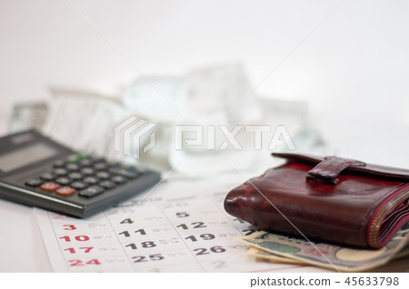 資金管理增稅圖像最終報關圖像 45633798