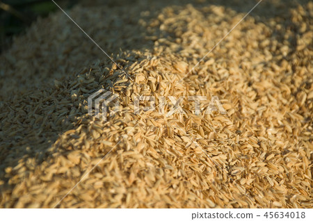 Chaff Chaff 45634018