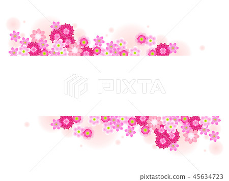 斯諾伊草框架 45634723